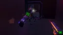 Codebreakers VR Screenshot 4