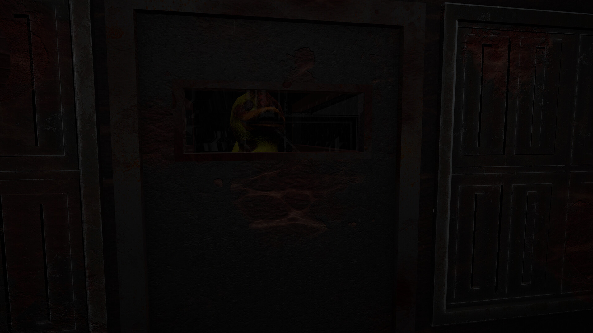 Absolute Insanity Screenshot 7