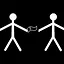 Can friendship be bought with money? icon