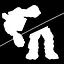 Mountain Giant icon