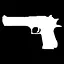 Are there enough bullets? icon