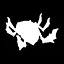 Corpse Eater icon