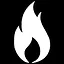 Shadow of Death icon
