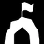 Scream Cave icon