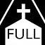 Blessing Master  icon