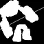 Lord of The Canyon icon