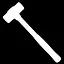 Do you like assembly? icon