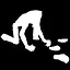 Wood Carving icon