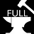 Blacksmith Master