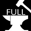 Blacksmith Master icon