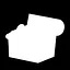 Treasure chest  icon