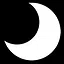 Dark Knight icon