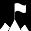 Forbidden Forest icon