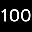 Cleaner icon