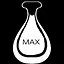 Potion Master icon