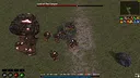Clearing Blade Screenshot 3