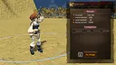 Clearing Blade Screenshot 6