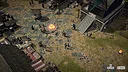 Clearing Blade Screenshot 5