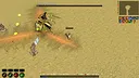 Clearing Blade Screenshot 2