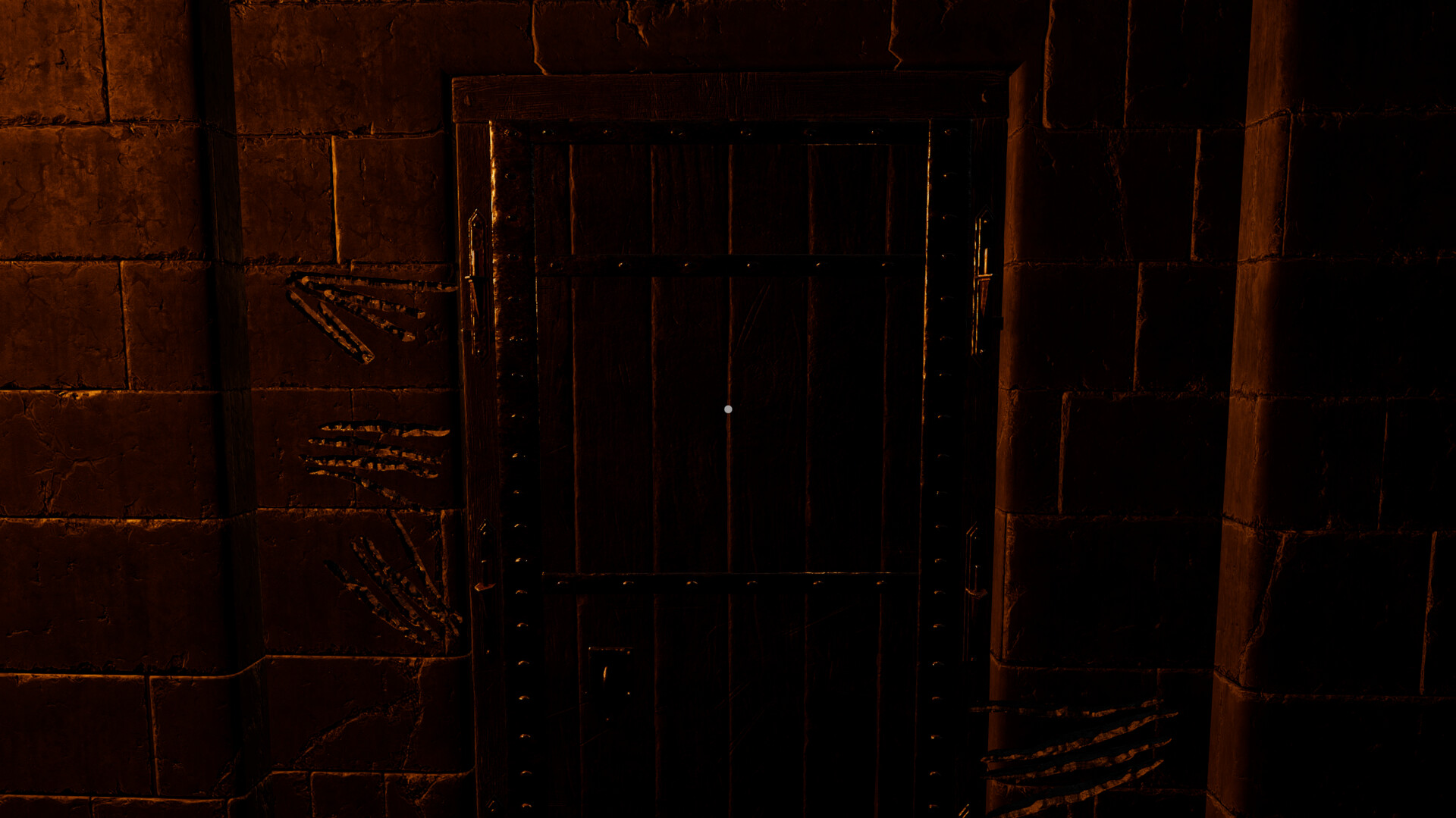 Letter Lost Screenshot 3