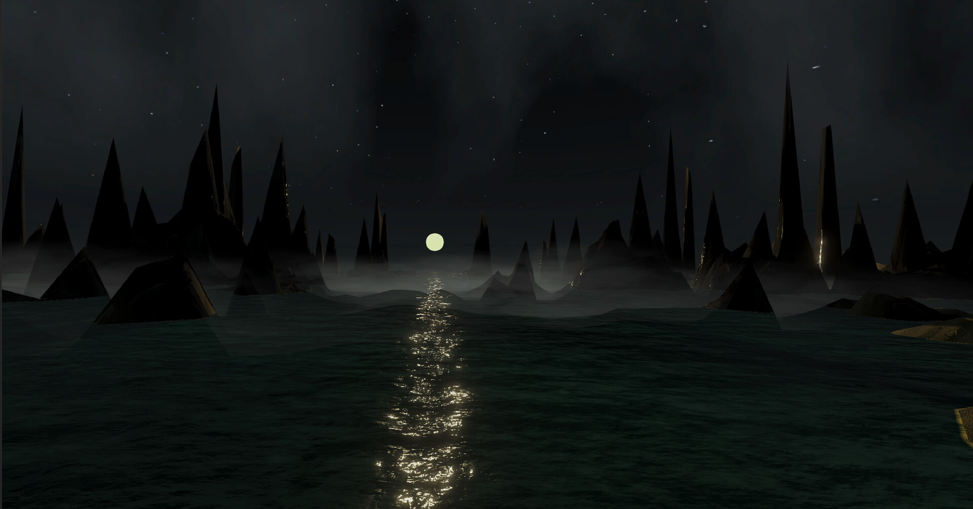 Letter Lost Screenshot 5