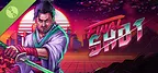 Final Shot Demo
