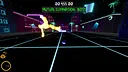 Twisted Jam Screenshot 8