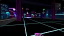Twisted Jam Screenshot 2