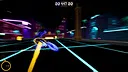 Twisted Jam Screenshot 9