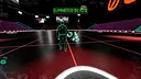 Twisted Jam Screenshot 5