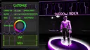 Twisted Jam Screenshot 7