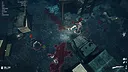 Frontline Fury - Trenches, Mud & Blood Screenshot 6