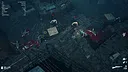 Frontline Fury - Trenches, Mud & Blood Screenshot 4