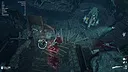Frontline Fury - Trenches, Mud & Blood Screenshot 5