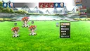 救贖的奧米伽 Screenshot 6