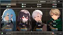 救贖的奧米伽 Screenshot 4