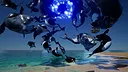 Unreal Physics: Gravity Fields DLC Screenshot 3
