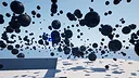 Unreal Physics: Gravity Fields DLC Screenshot 5