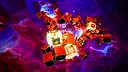 Unreal Physics: Gravity Fields DLC Screenshot 0