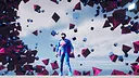 Unreal Physics: Gravity Fields DLC Screenshot 1
