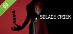 Solace Creek Demo
