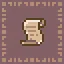 Quest to Impress icon