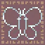 Social Butterfly icon