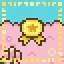 Sakura master icon