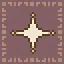 Celestarium icon