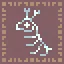 Bone to be Wild icon