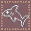 Sharknado icon