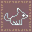Fox-ever icon