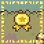 Swamp master icon
