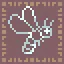 Bee-liever icon